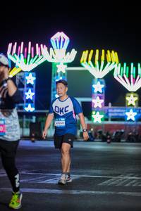 BIB: 
                            <button type="button" onclick="openModal(24272008)" class="btn btn-primary btn-sm float-right btn-popup" data-toggle="modal" data-target=".modal-high-quality">
                        <i class="fas fa-shopping-cart"></i> Add to Cart
                    </button>
                                            <button type="button" onclick="isThisMe(24272008, true)" class="btn btn-success btn-sm float-right btn-popup btn-isme hidden" data-toggle="tooltip" data-placement="bottom" title="นี่คือรูปของคุณใช่ไหม คลิกที่นี่เพื่อเอาเข้าอัลบั้ม">
                        <i class="fas fa-plus"></i> Add to album
                    </button>
                    <button type="button" onclick="isThisMe(24272008, false)" class="btn btn-warning btn-sm float-right btn-popup btn-isnotme hidden">
                        <i class="fas fa-ban"></i> Remove from album
                    </button>